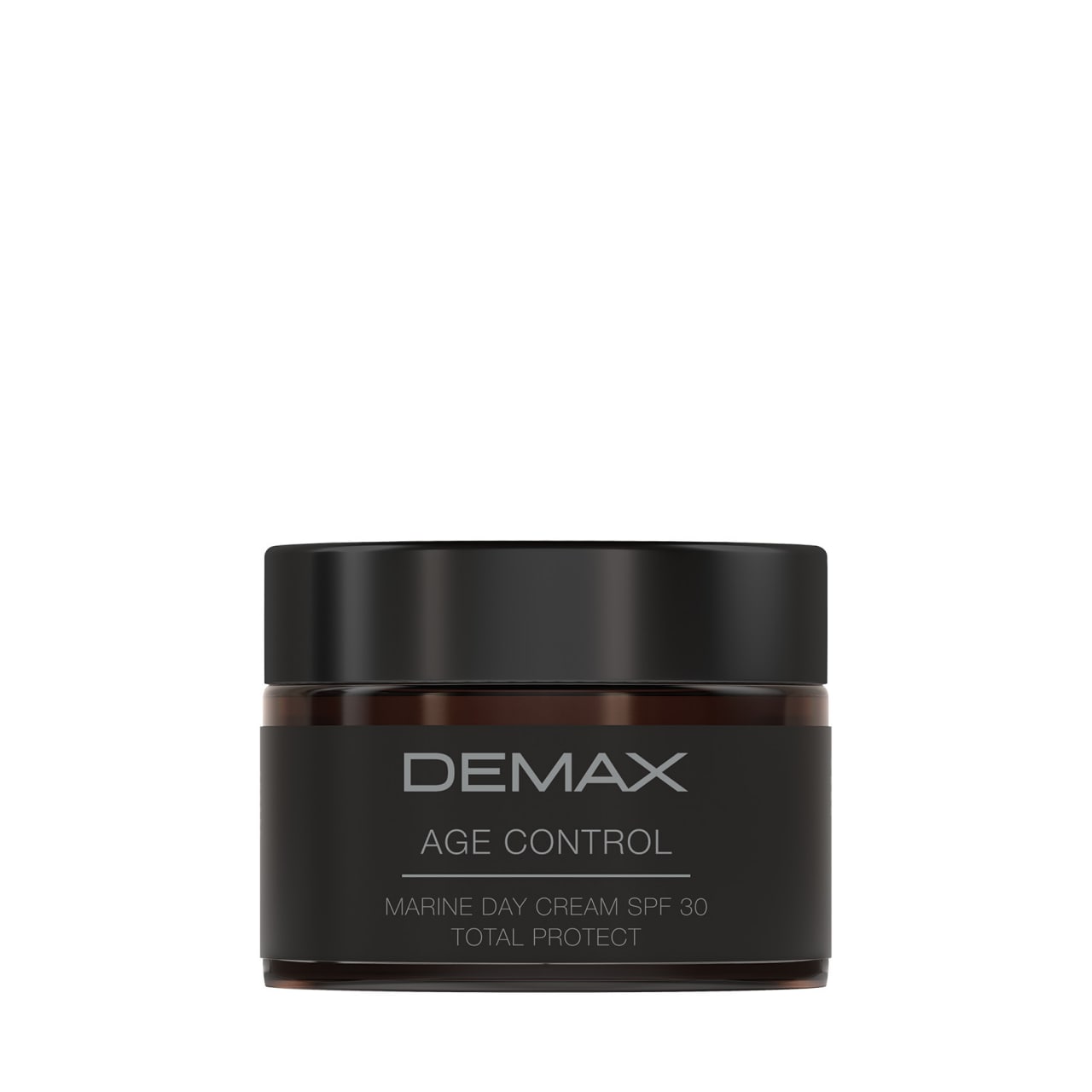 Demax, Антиоксидантный защитный увлажняющий крем SPF 80, 50 мл